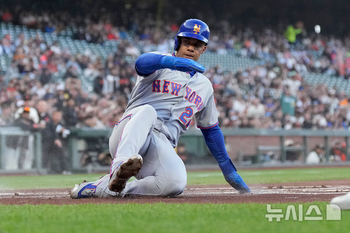 메이저리그 평균 연봉 상승과 한국 농구 플레이오프 준비 상황