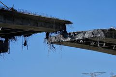 정부, 이란에 50만달러 규모 인도적 지원 결정