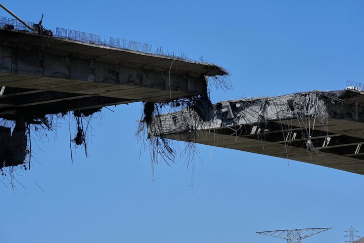 정부, 이란에 50만달러 규모 인도적 지원 결정