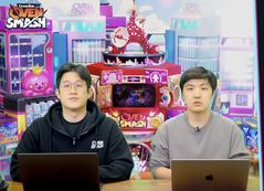 데브시스터즈, '쿠키런: 오븐 스매시' 개선 계획 발표