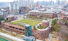 광명시, 공약이행률 4년 연속 '최우수'