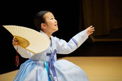 '대한민국 어린이 국악큰잔치', 정가 부문 신설