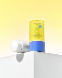 "땀 흘려도 자외선 끄떡 없어요"…차앤맘, 선스틱 출시