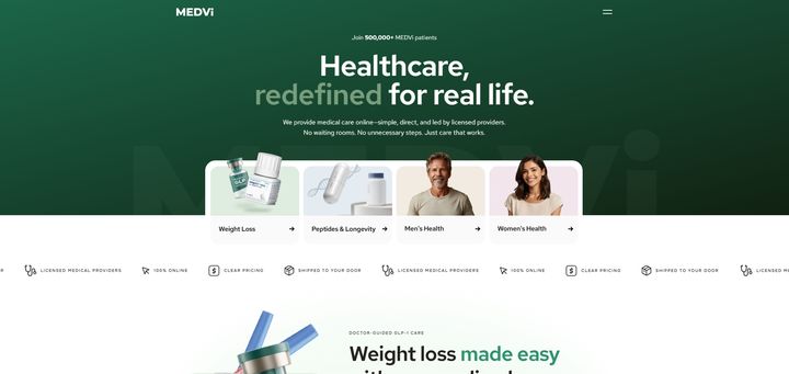 3000만 원으로 2년 만에 3조 매출..인공지능의 기적