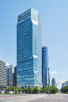 보안취약점 잡은 해커에 시상…한화손보, '버그바운티' 성료