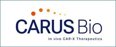 엠디뮨, 카루스바이오로 사명변경…"인비보CAR-T 진출"