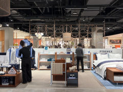 주말 '집꾸' 어때요? 유통업계 봄 맞이 팝업 풍성