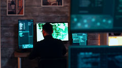 "우리 서비스 뚫으면 포상금"… 구글, 화이트해커에 역대급 '230억원' 쐈다