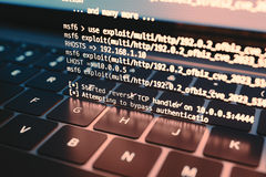 웹서핑만 했는데 악성코드 감염…韓, 작년 웹 기반 위협 651건