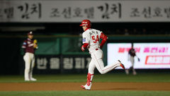 SSG 연승 행진은 어디까지…NC·KT·삼성도 선두 추격