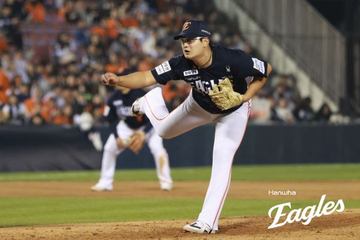 한화 이글스의 불안한 불펜과 LG 프로농구의 새로운 전성기