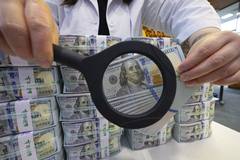 "올해 1분기 사모대출펀드 환매 요청 30조원↑"