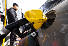 추경 쓰는 '석유관제센터' 구축이 12월?…"활용도↓ 우려"