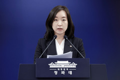 靑 "'노인 무임승차 제한' 고려 안해…혼잡시간 피해 대중교통 이용시 인센티브"(종합)