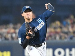 건강한 구창모에 돌아오는 안우진·원태인…'외인 천하' 뒤흔든다