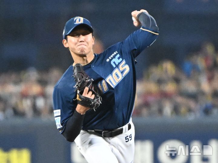 KBO와 V-리그에서의 치열한 경쟁, 토종 선수들의 부활과 명장의 지도력