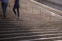 "간식 먹듯이 틈틈이 운동해요"…하루 10분 '운동 스낵', 치매 위험 63% 낮춘다