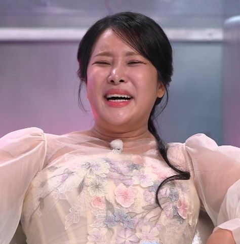 랄랄, '건물주 설'에 입 열었다