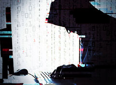 과기정통부, 사이버 위기 대응 모의훈련 참가기업 모집