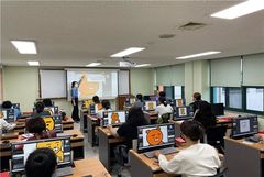 양천구, 경력단절여성 취업지원 6개 과정 운영