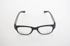 "안경만 쓰면 정답이 뜬다"…中 시험장 뒤흔든 'AI 컨닝'