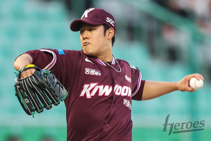 한국 스포츠, 부상과 우승 경쟁 속에서 새로운 전환점 맞이