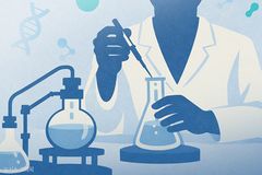 "연구자 권익 보호 앞장"…과실연 '더나은과학기술사회특위' 출범