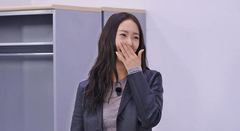14년만에 '런닝맨' 온 정수정 "그때 받은 TV 아직 사용"