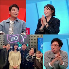 옥상달빛 김윤주 워터밤 출격 하나 "섹시하게 해보겠다"