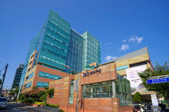 성북구, 체납정리 강화…악성은 추적·생계형은 유예