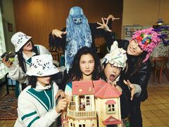 수어연극으로 돌아온 '영지'…국립어린이청소년극단 출범 첫 작품 