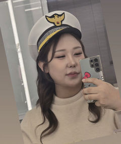 28㎏ 감량한 풍자 턱선 살아있네…얼굴 소멸할 듯 날씬