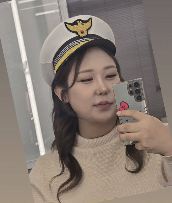 28㎏ 감량한 풍자 턱선 살아있네…얼굴 소멸할 듯 날씬