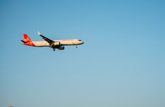 중동전 영향 없다…베트남 썬푸꾸옥항공, 17일 인천-푸꾸옥 직항 개시