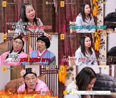 월급 58만원 꼬박 모았는데…47세女, 1억8000만원 사기