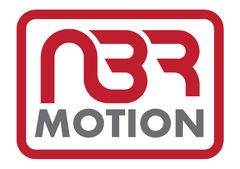 엔비알모션, 글로벌 전기차 기업향 베어링 부품 공급 계약