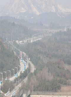 강원 'DMZ 평화의 길 테마노선' 6개 코스 17일부터 개방