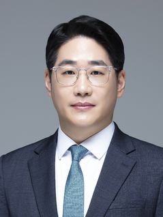 SK바이오 "R&D·해외경쟁력 강화"…인재영입·조직정비