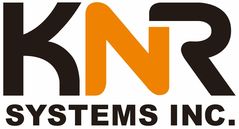 케이엔알시스템"로봇부품 시험인프라 시장 본격 진출"