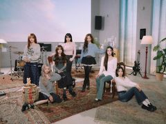 빌리, 데뷔 4년6개월 만에 첫 정규앨범