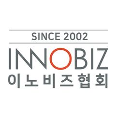 "최대 1000만원 제공"…'중기 R&D 양성지원사업' 모집