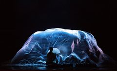 제4회 서울예술상 대상에 춤판야무 '누수' 