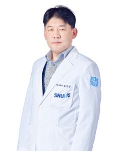 정성진 분당서울대 교수, 대한척수학회 신임회장 취임