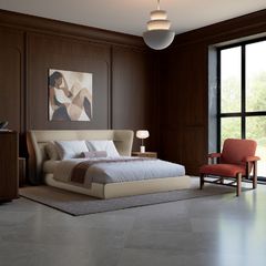 "3월 매출 2배↑"…젊은층 주목한 '디자이너스 컬렉션'