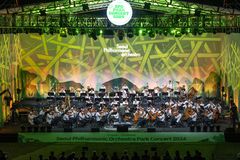 서울시향, 한강·공원·우리동네로 간다…'일상 클래식' 49회 운영