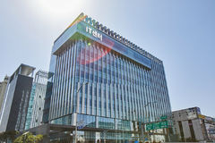 새마을금고, 차세대 데이터 플랫폼 'MG다봄' 가동