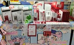 동국 "센텔리안24, 日오프라인 주요 매장 1000곳 입점"