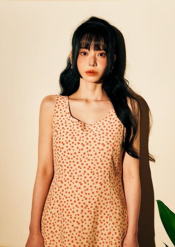 "언제까지 버틸 수 있을까"…서유리, 악플에 참담한 심경