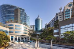 서경대, '국가근로장학 취업연계 중점대학 사업' 7년 연속 선정