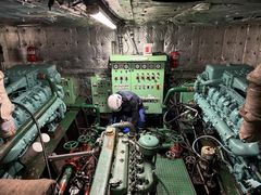 서울시, '멈춤 사고' 낸 한강 유람선에 과태료·운항정지